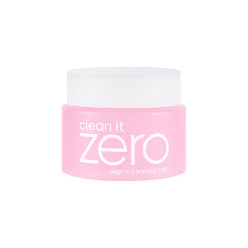 Banila Co Clean It Zero Cleansing Balm Original