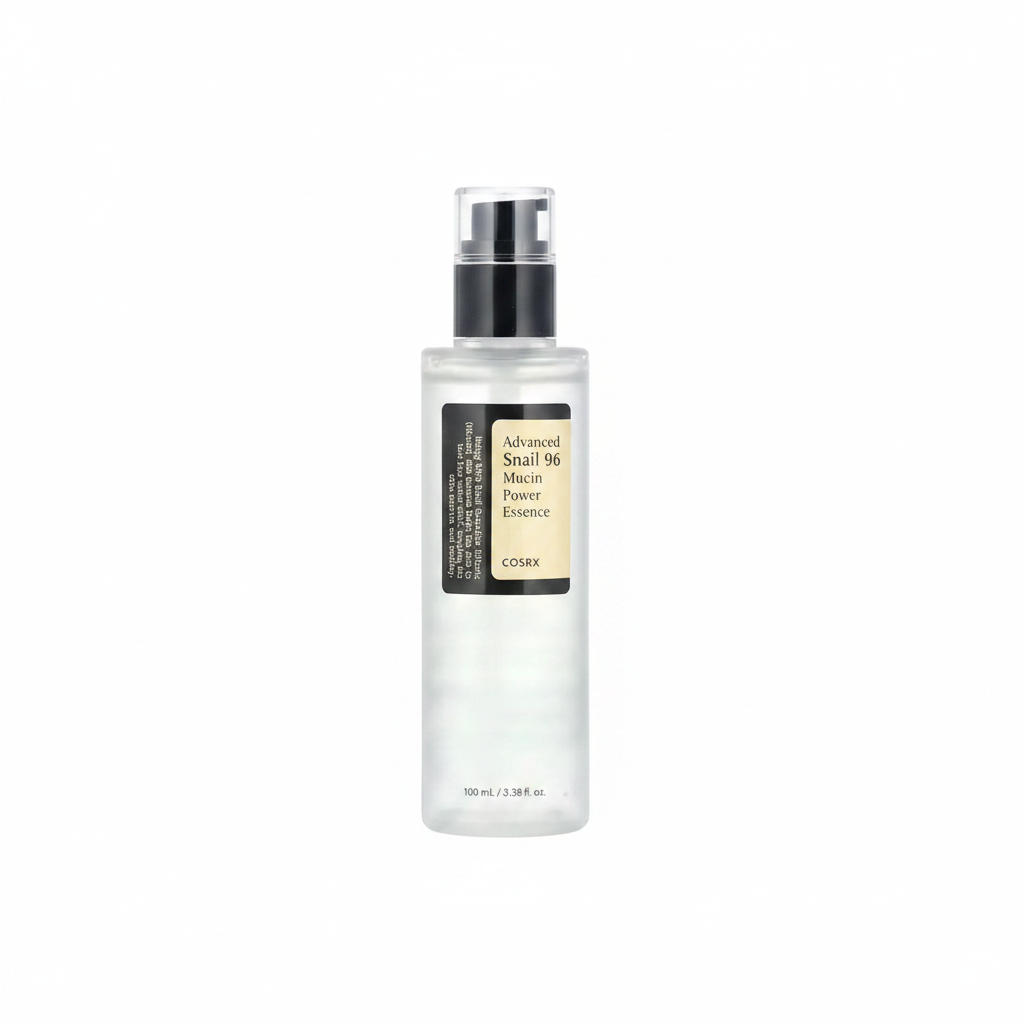 COSRX Advanced Snail 96 Mucin Power Essence 100ml