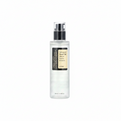 COSRX Advanced Snail 96 Mucin Power Essence