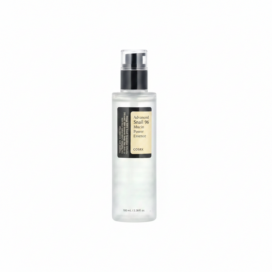 COSRX Advanced Snail 96 Mucin Power Essence