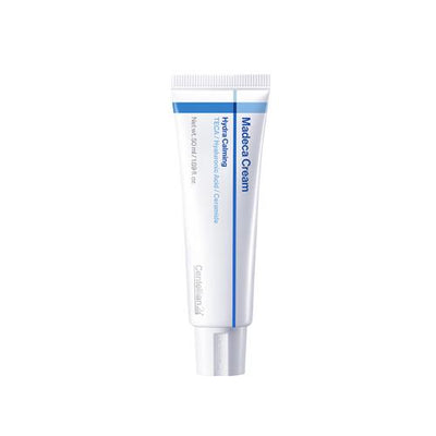 Centellian 24 Madeca Cream