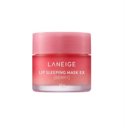 LANEIGE Lip Sleeping Mask