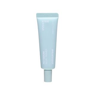 innisfree No-Sebum Blur Primer 25ml