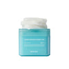 Exfoliators