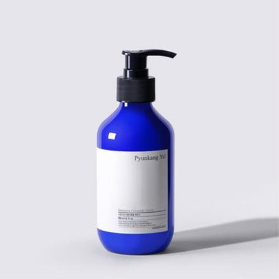 Pyunkang Yul Intensive Ceramide Lotion