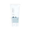 Cleansers