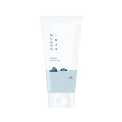 ROUND LAB 1025 Dokdo Cleanser