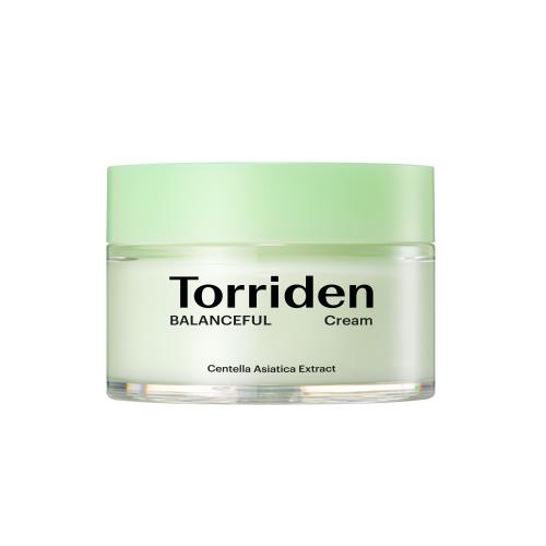 Torriden Balanceful Cica Cream