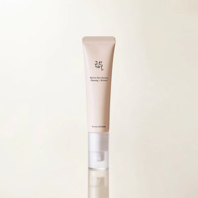 Beauty of Joseon Revive Eye Serum: Ginseng + Retinal